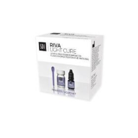 GUTTA PERCHA 4%