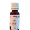 I-PERIO CLEAN I-DENTAL