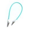 PORTE SERVIETTE PLASTIQUE