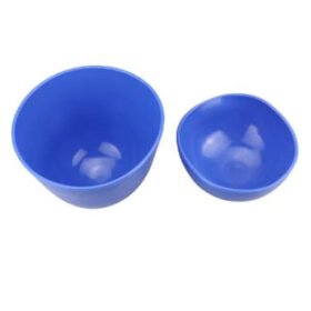BOL SILICONE GRAND MODELE
