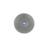 MIROIRS BECHT 1 PIECE