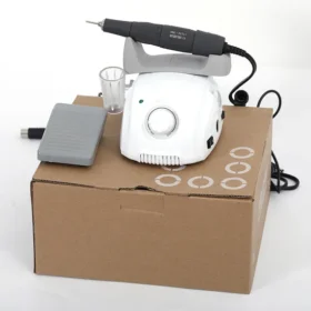 micro moteur marathon 35000 tr (made in korea)