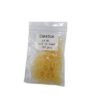SCREW POST INOX B/12 - M5
