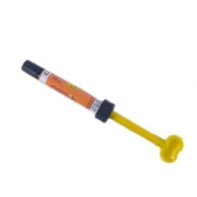 COMPOSITE MEGAFILL CERAM TUBE 4.5G
