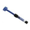 COMPOSITE LUNA SDI TUBE 4G