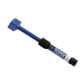 COMPOSITE LUNA SDI TUBE 4G