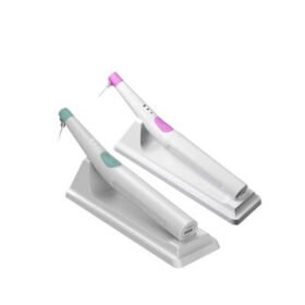 ACTIVATEUR ENDO