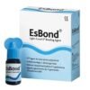 BONDING ESbond  SPIDENT 5ML