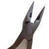 PINCE A BEC D'OISEAU AVEC CUTTER