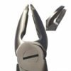 DAVIER INCISIVE CANINE SUP