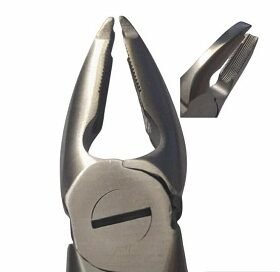DAVIER INCISIVE CANINE SUP