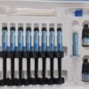 Coffret composite Denu 8 tubes  (nano-hybrid)