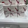 PULPODENT 25G POUDRE 15ML LIQUIDE