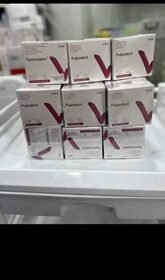 PULPODENT 25G POUDRE 15ML LIQUIDE
