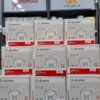 BIODENTINE COFFRET 5CPS /SEPDTODENT