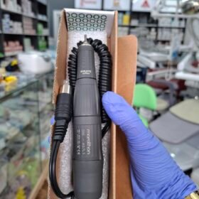 PIECE A MAIN POUR MICRO MOTEUR MARATHON 35000 TOURS