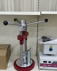 APPAREIL FLEXIBLE MANUELLE