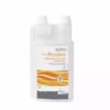 LIQUIDE DESINFECTANT 1L BECHTOL