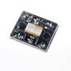 MATRICE SECTORIELLE B/100 ROGIN