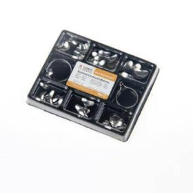 SECTIONAL MATRICE KIT