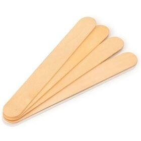 ABAISSE LANGUE B/100