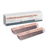 BONDING SDI STAE 5 ML