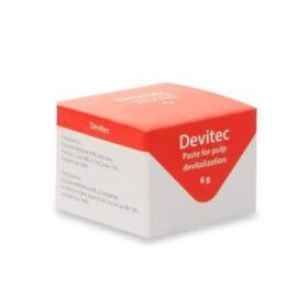 DEVITEC PD