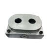 MOTEUR D’IMPLANT ROGIN