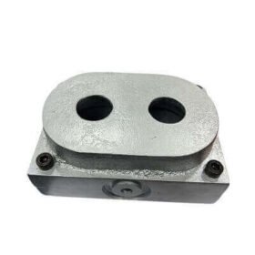 MOTEUR D’IMPLANT ROGIN
