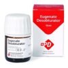 EUGENATE DESOBTURATOR PD
