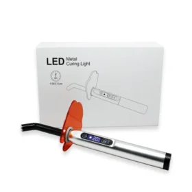 Lampe a uv Led