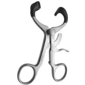 OUVRE BOUCHE ADULT