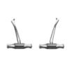 ELEVATEUR PIED DE BICHE DROIT