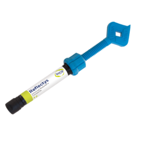 COMPOSITE REFLECTYS ITENA TUBE 4G