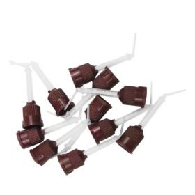 EMBOUT POUR COMPOSITE DUAL (B/50)