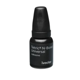 BONDING TETRIC N-BOND UNIVERSAL IVOCLAR