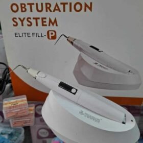 STYLO D'OBTURATION ROGINE