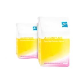ALGINATE ALGINPLUS MAJOR 453G