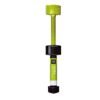 COMPOSITE AURA BULK FILL SDI TUBE 4G