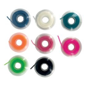 CHAINETTE ULTRA-CHAIN COLORES