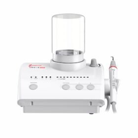 DETARTREUR WOODPECKER UDS-E LED