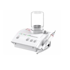 DETARTREUR WOODPECKER UDS-E LED