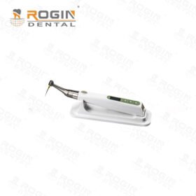 ENDOMATE E-LITE PRO rogin