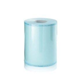GAINE DE STERILISATIOn 200MM X 200M