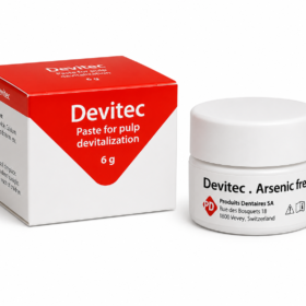DEVITEC PD