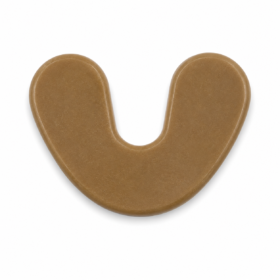 PLAQUE BASE (HAUT)