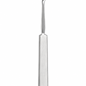SYNDESMOTOME FAUCILLE