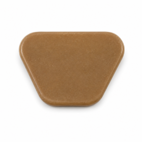 PLAQUE BASE (BAS)