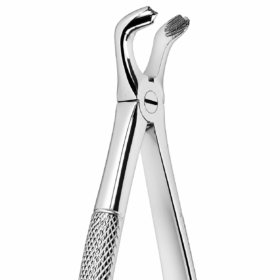 DAVIER ADULTE DENT DE SAGESSE INFERIEURE N 79A