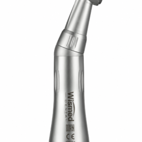 CONTRE ANGLE POUSSOIR WISMED